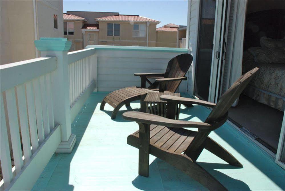Desoto Beach Bed And Breakfast Tybee Island Exterior photo
